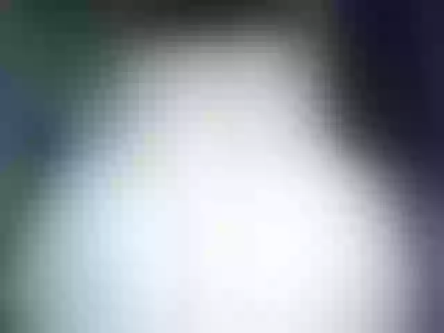 Live sex webcam photo for -WINNI-PUX- #291840007