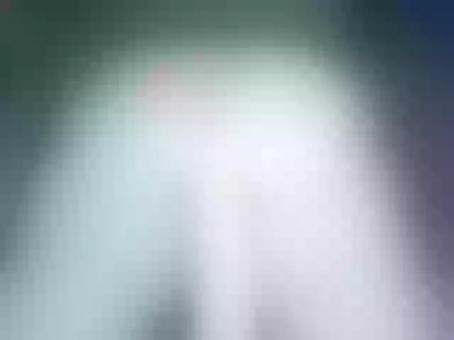 Live sex webcam photo for -WINNI-PUX- #291843796