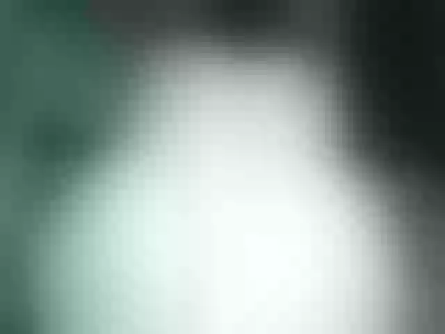 Live sex webcam photo for -WINNI-PUX- #291854446