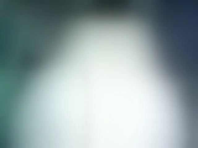 Live sex webcam photo for -WINNI-PUX- #291859845