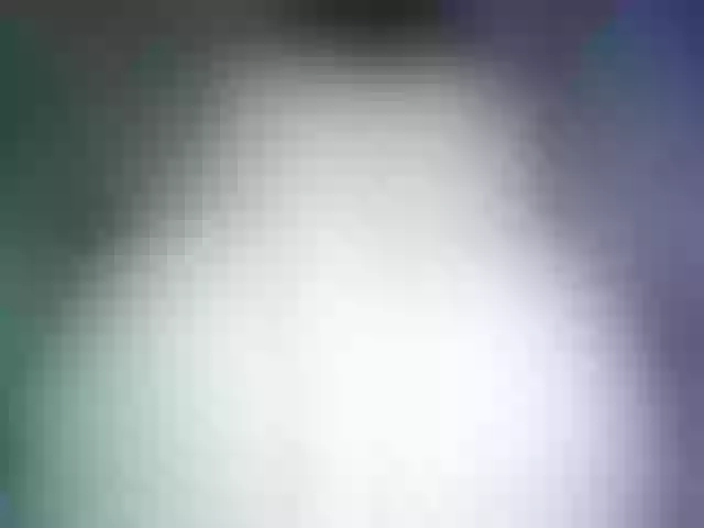 Live sex webcam photo for -WINNI-PUX- #291870829