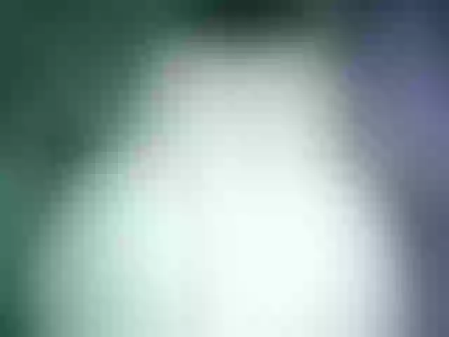 Live sex webcam photo for -WINNI-PUX- #291877682