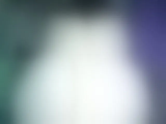 Live sex webcam photo for -WINNI-PUX- #291884577