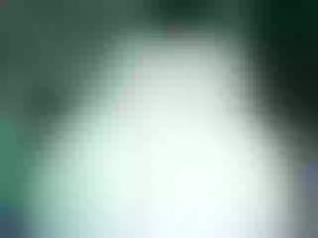 Live sex webcam photo for -WINNI-PUX- #291888090
