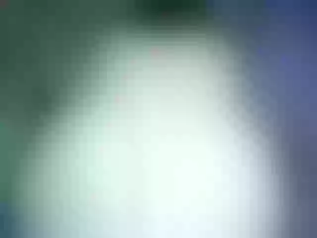 Live sex webcam photo for -WINNI-PUX- #291891777