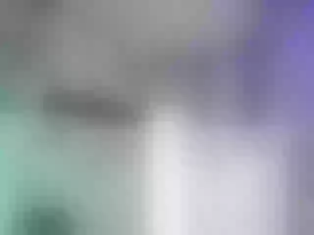 Live sex webcam photo for -WINNI-PUX- #291898930