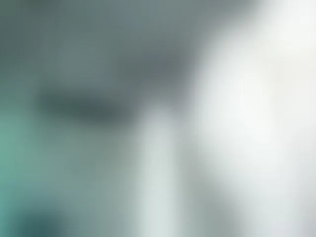 Live sex webcam photo for -WINNI-PUX- #291902472
