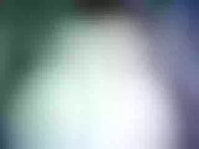 Live sex webcam photo for -WINNI-PUX- #291918123