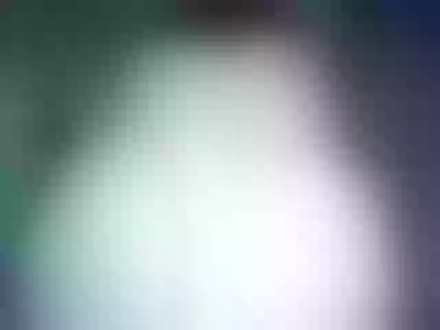 Live sex webcam photo for -WINNI-PUX- #291919536
