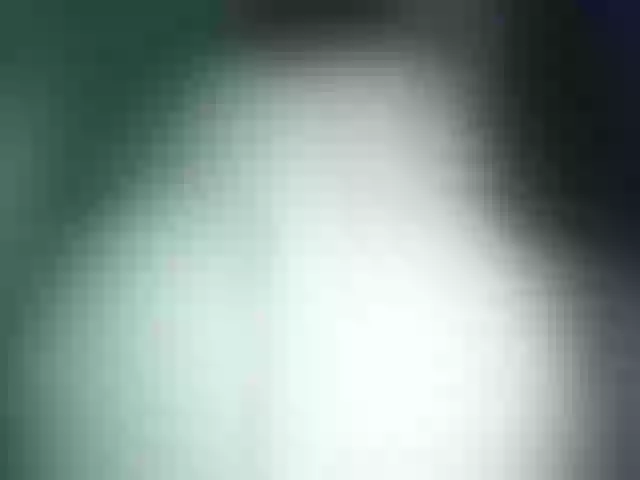 Live sex webcam photo for -WINNI-PUX- #291921278