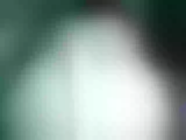 Live sex webcam photo for -WINNI-PUX- #291930350