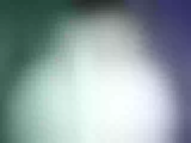 Live sex webcam photo for -WINNI-PUX- #291931895