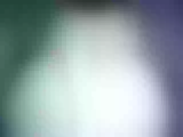 Live sex webcam photo for -WINNI-PUX- #291939208