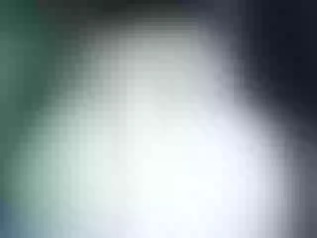 Live sex webcam photo for -WINNI-PUX- #291942605
