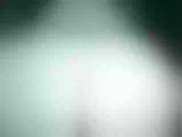 Live sex webcam photo for -WINNI-PUX- #291944895