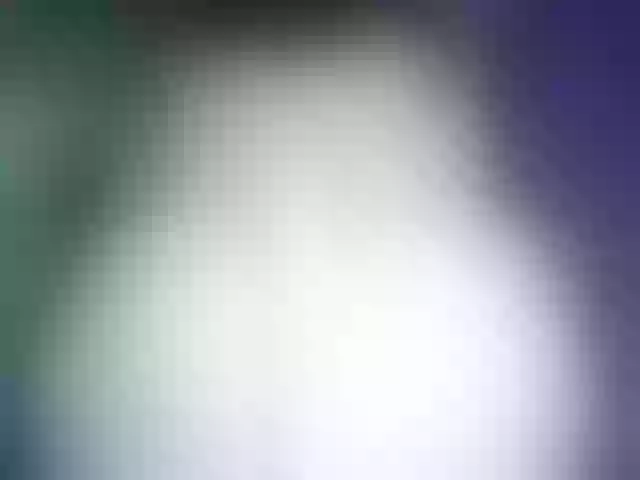 Live sex webcam photo for -WINNI-PUX- #291946445