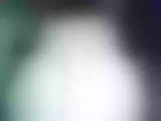 Live sex webcam photo for -WINNI-PUX- #291955034