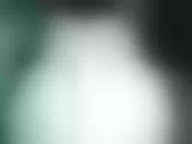 Live sex webcam photo for -WINNI-PUX- #291956699