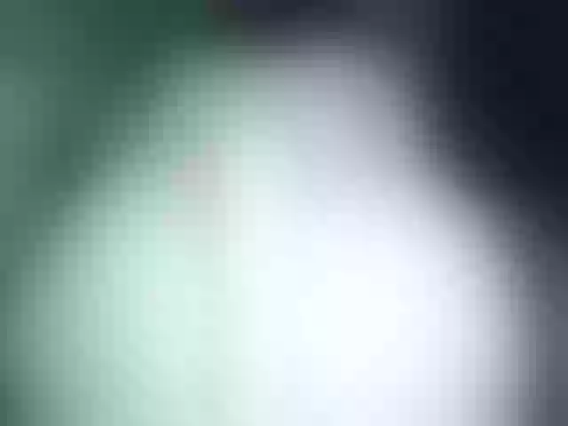 Live sex webcam photo for -WINNI-PUX- #291958659