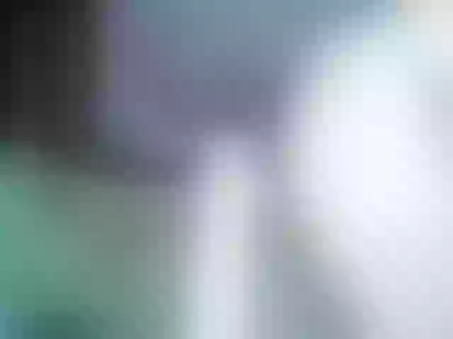 Live sex webcam photo for -WINNI-PUX- #291979322