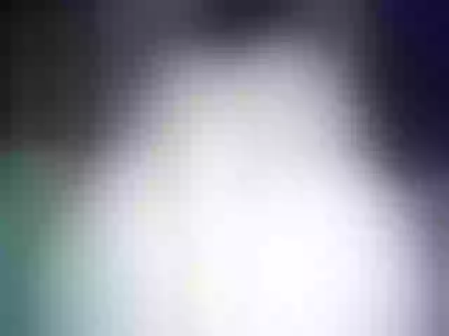 Live sex webcam photo for -WINNI-PUX- #291998475