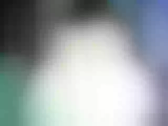 Live sex webcam photo for -WINNI-PUX- #292000105