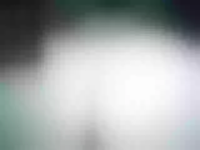 Live sex webcam photo for -WINNI-PUX- #292017299