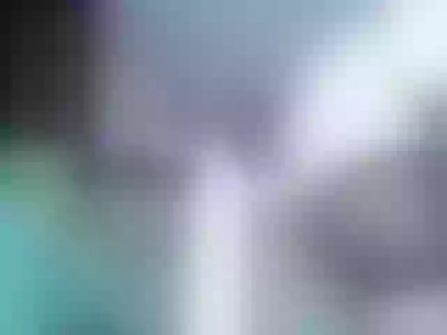Live sex webcam photo for -WINNI-PUX- #292018883