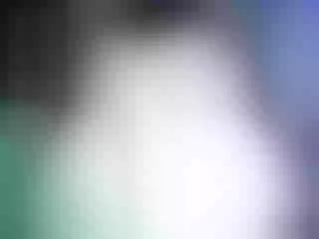 Live sex webcam photo for -WINNI-PUX- #292025710