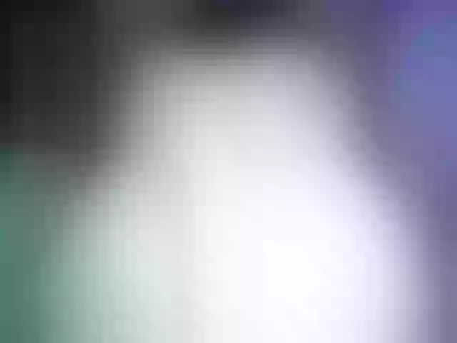 Live sex webcam photo for -WINNI-PUX- #292032726