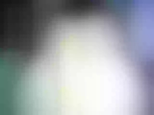 Live sex webcam photo for -WINNI-PUX- #292039973