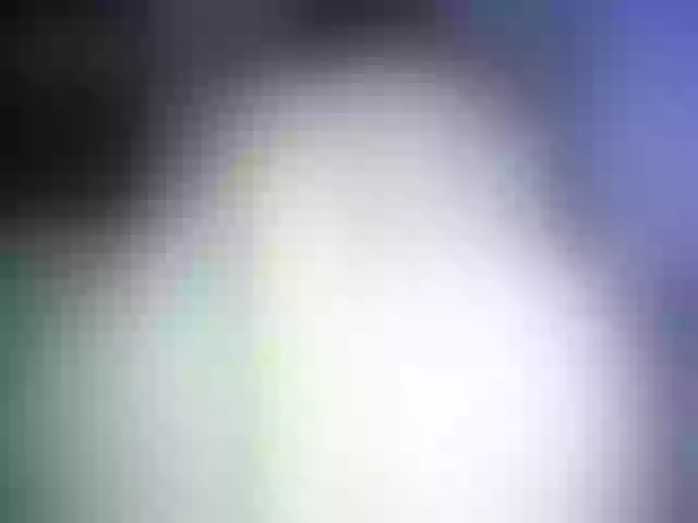 Live sex webcam photo for -WINNI-PUX- #292047318