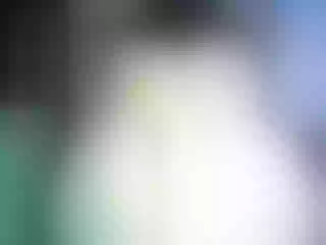 Live sex webcam photo for -WINNI-PUX- #292059720