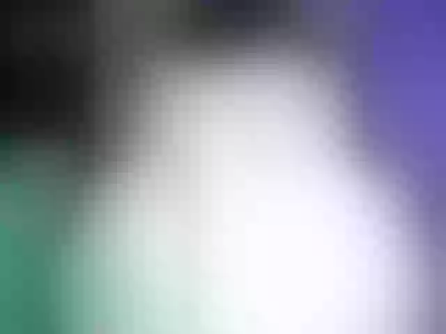 Live sex webcam photo for -WINNI-PUX- #292066036