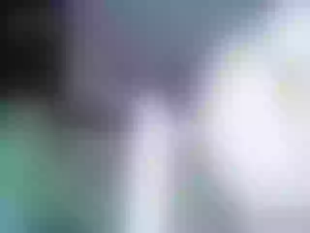 Live sex webcam photo for -WINNI-PUX- #292087258