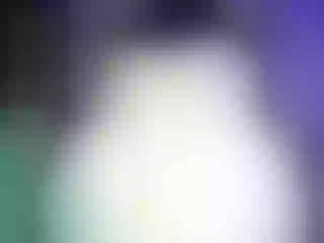 Live sex webcam photo for -WINNI-PUX- #292094343