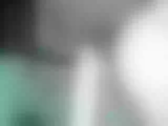 Live sex webcam photo for -WINNI-PUX- #292106654