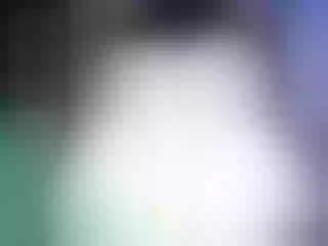 Live sex webcam photo for -WINNI-PUX- #292113181