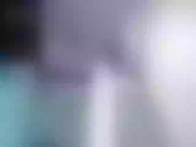 Live sex webcam photo for -WINNI-PUX- #292120191