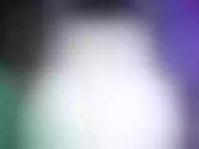 Live sex webcam photo for -WINNI-PUX- #292127029