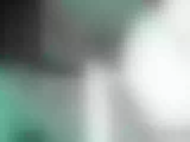 Live sex webcam photo for -WINNI-PUX- #292151170