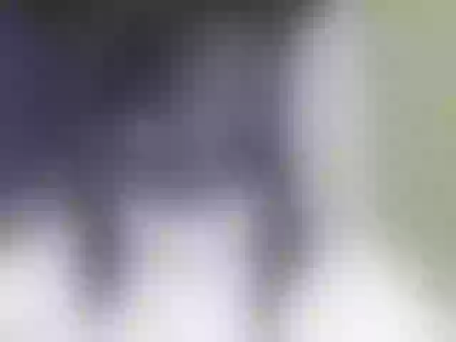 Live sex webcam photo for -WINNI-PUX- #292164365