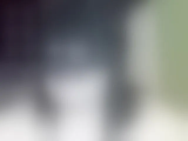 Live sex webcam photo for -WINNI-PUX- #292171124