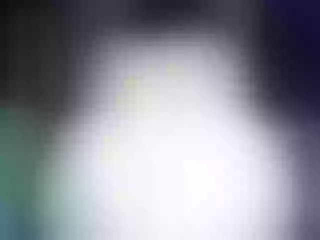 Live sex webcam photo for -WINNI-PUX- #292178205