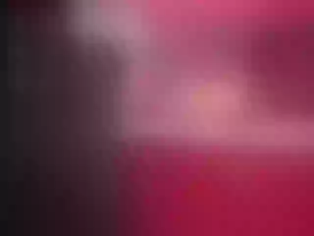 Live sex webcam photo for -WINNI-PUX- #292188514