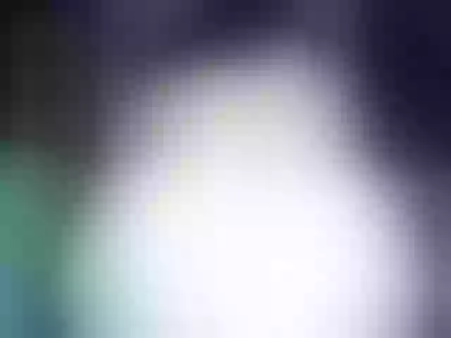 Live sex webcam photo for -WINNI-PUX- #292191400