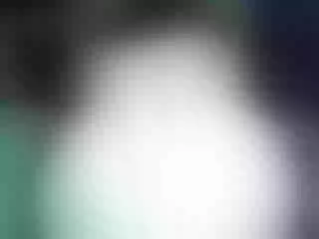 Live sex webcam photo for -WINNI-PUX- #292197065