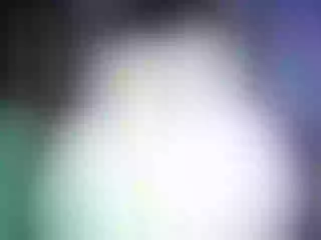 Live sex webcam photo for -WINNI-PUX- #292199745