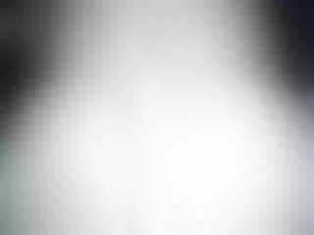 Live sex webcam photo for -WINNI-PUX- #292202492