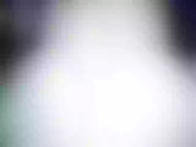 Live sex webcam photo for -WINNI-PUX- #292208915